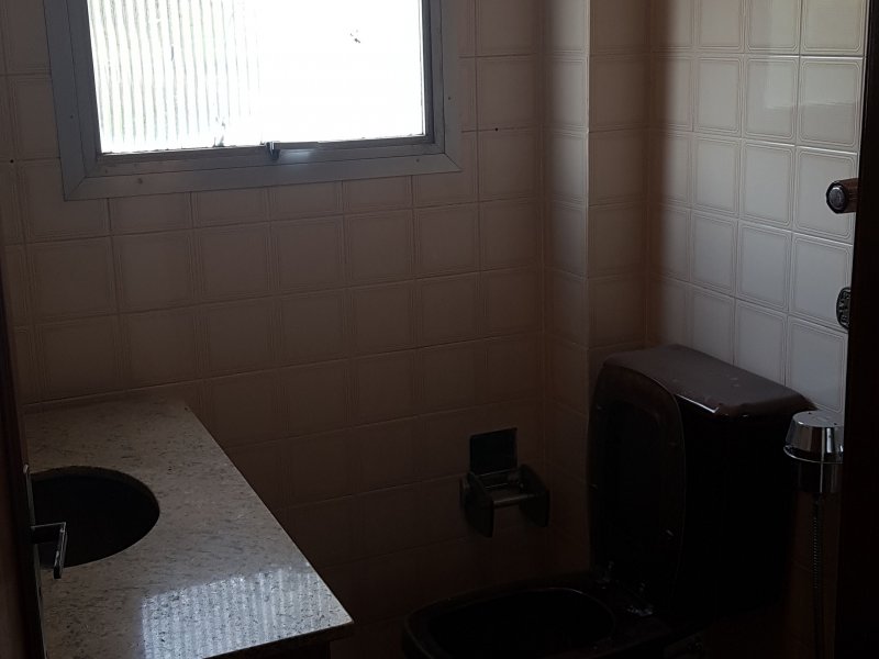 Apartamento à venda Tremembé com 120m² e 2 quartos por R$ 450.000 - 1014258071-img-20190829-wa0215.jpeg