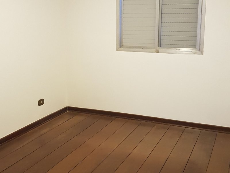 Apartamento à venda Tremembé com 120m² e 2 quartos por R$ 450.000 - 1299078144-img-20190829-wa0202.jpeg