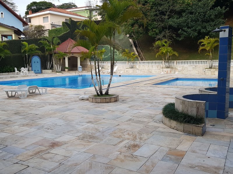 Apartamento à venda Tremembé com 120m² e 2 quartos por R$ 450.000 - 1387497764-img-20190829-wa0237.jpeg