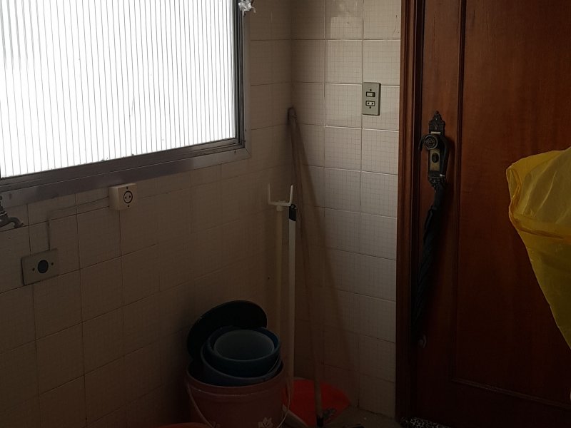 Apartamento à venda Tremembé com 120m² e 2 quartos por R$ 450.000 - 153550385-img-20190829-wa0231.jpeg