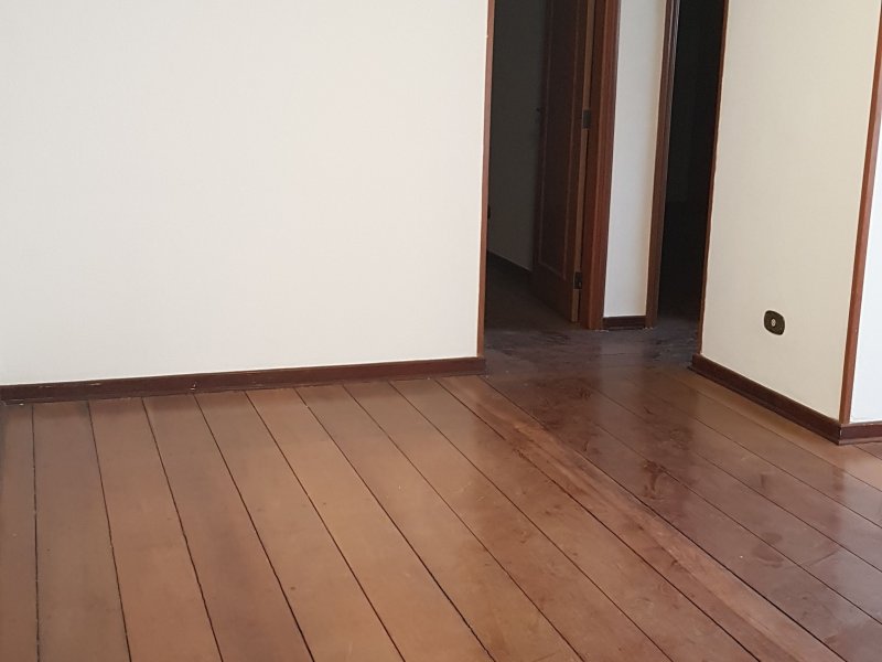 Apartamento à venda Tremembé com 120m² e 2 quartos por R$ 450.000 - 1673207541-img-20190829-wa0194.jpeg