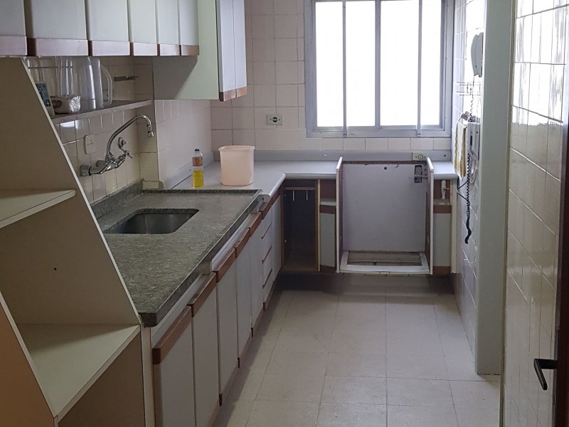 Apartamento à venda Tremembé com 120m² e 2 quartos por R$ 450.000 - 1980929935-img-20190829-wa0219.jpeg
