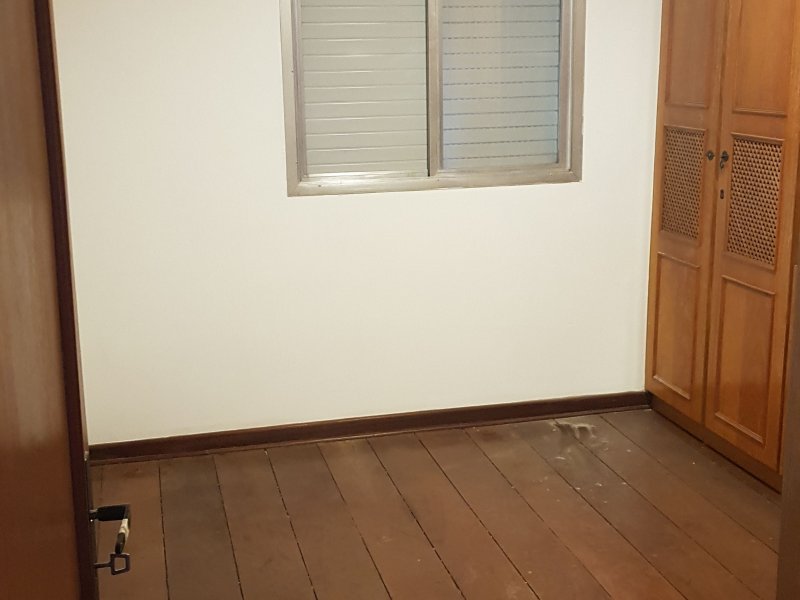 Apartamento à venda Tremembé com 120m² e 2 quartos por R$ 450.000 - 363784265-img-20190829-wa0206.jpeg