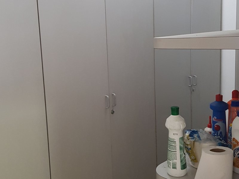 Apartamento à venda Tremembé com 120m² e 2 quartos por R$ 450.000 - 414145216-img-20190829-wa0227.jpeg