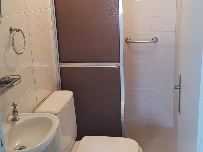Apartamento à venda Tremembé com 120m² e 2 quartos por R$ 450.000 - 77752367-img-20190829-wa0225.jpeg