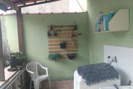 Casa à venda Vila Perracini com 65m² - 2 dormitórios -  vagas - R$ 280.000 - 1294682502-img-20190819-102511713.jpg
