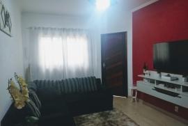 Casa à venda Vila Perracini com 65m² - 2 dormitórios -  vagas - R$ 280.000 - 34586079-img-20190819-094935398.jpg