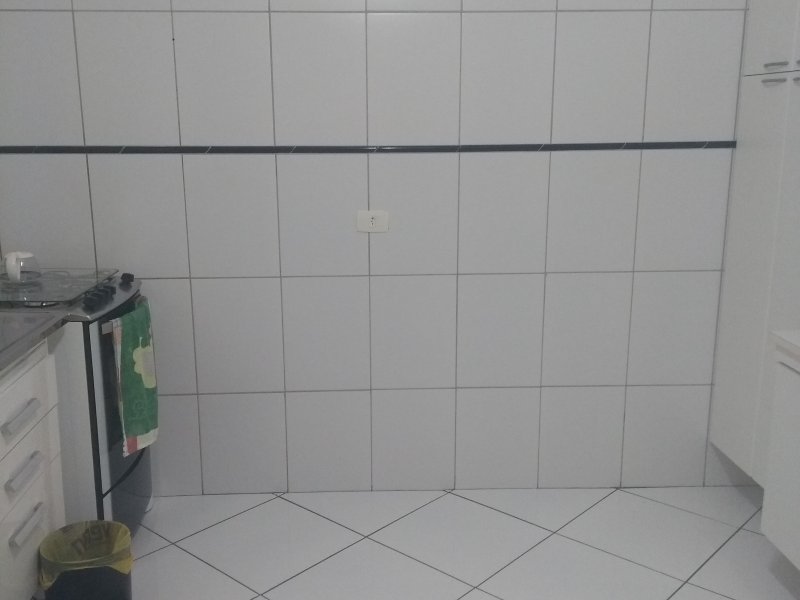 Casa à venda Vila Perracini com 65m² e 2 quartos por R$ 280.000 - 110526947-img-20190819-094656210.jpg