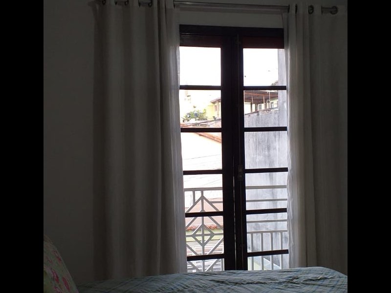 Casa à venda Vila Perracini com 65m² e 2 quartos por R$ 280.000 - 1162456589-img-20190823-wa0040.jpg
