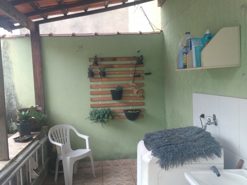 Casa à venda Vila Perracini com 65m² e 2 quartos por R$ 280.000 - 1294682502-img-20190819-102511713.jpg