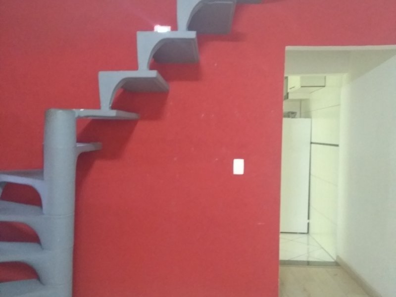 Casa à venda Vila Perracini com 65m² e 2 quartos por R$ 280.000 - 1323721383-img-20190819-094850386.jpg