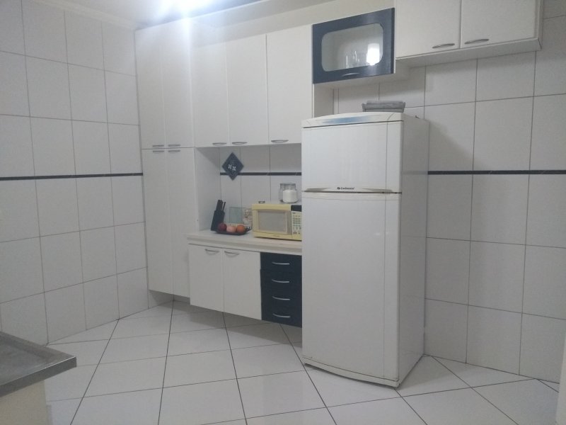 Casa à venda Vila Perracini com 65m² e 2 quartos por R$ 280.000 - 1393541807-img-20190819-094708370.jpg