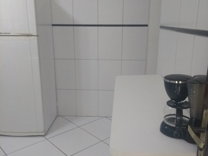 Casa à venda Vila Perracini com 65m² e 2 quartos por R$ 280.000 - 1846352858-img-20190819-094643407.jpg
