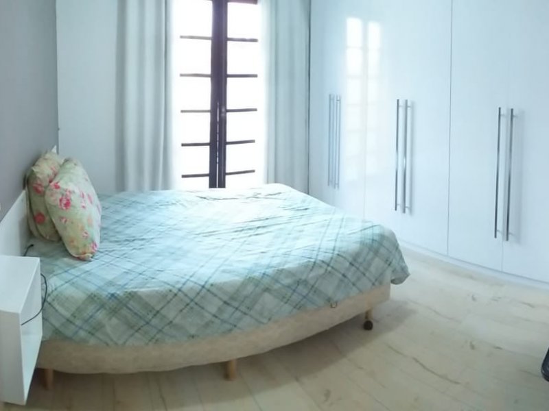 Casa à venda Vila Perracini com 65m² e 2 quartos por R$ 280.000 - 2031073901-img-20190823-wa0054.jpg