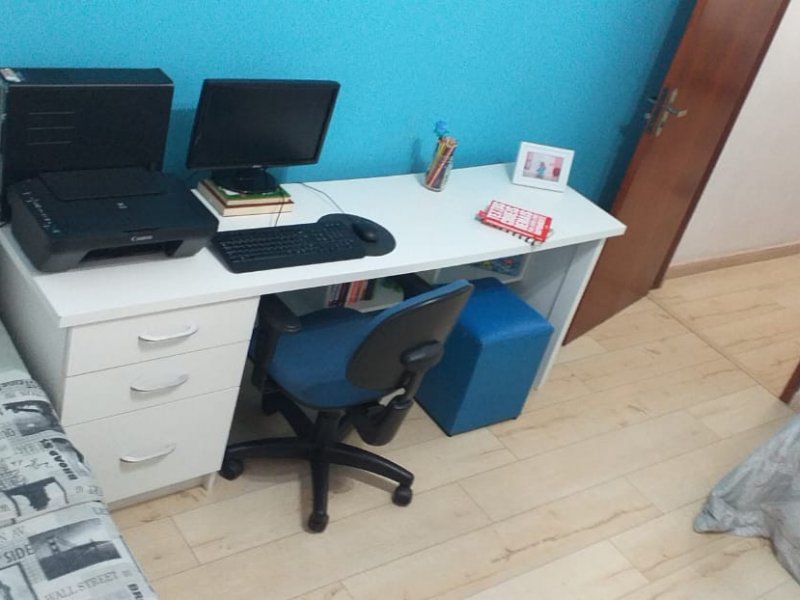 Casa à venda Vila Perracini com 65m² e 2 quartos por R$ 280.000 - 2055474328-img-20190823-wa0045.jpg