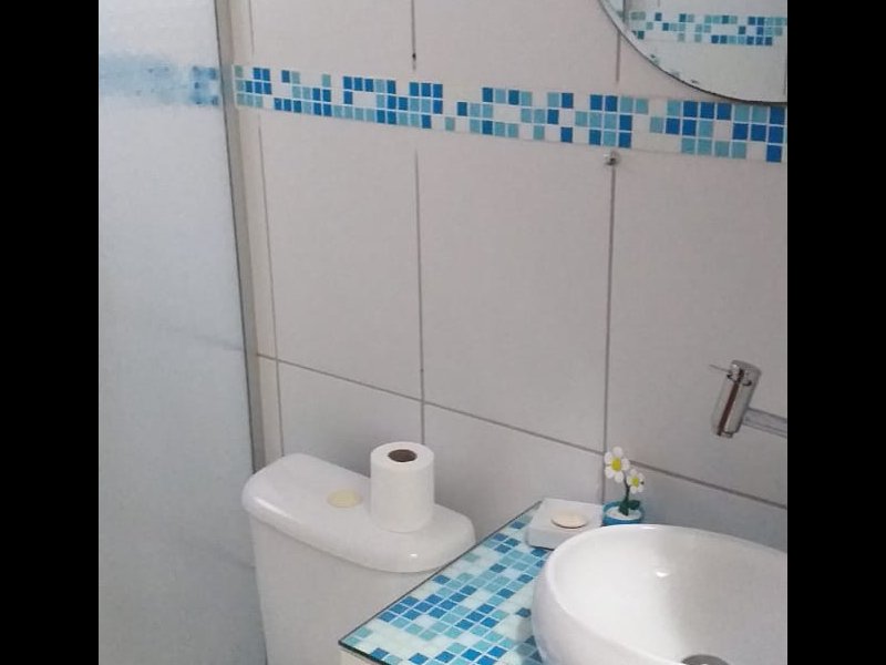 Casa à venda Vila Perracini com 65m² e 2 quartos por R$ 280.000 - 268016728-img-20190823-wa0048.jpg