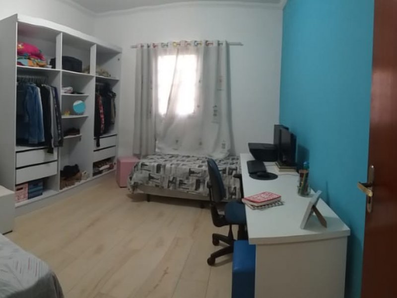 Casa à venda Vila Perracini com 65m² e 2 quartos por R$ 280.000 - 283021363-img-20190823-wa0053.jpg
