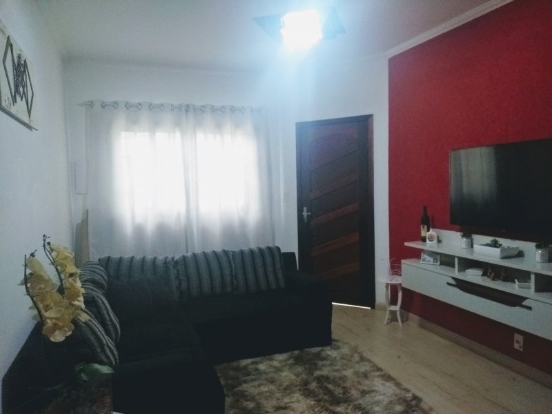 Casa à venda Vila Perracini com 65m² e 2 quartos por R$ 280.000 - 34586079-img-20190819-094935398.jpg