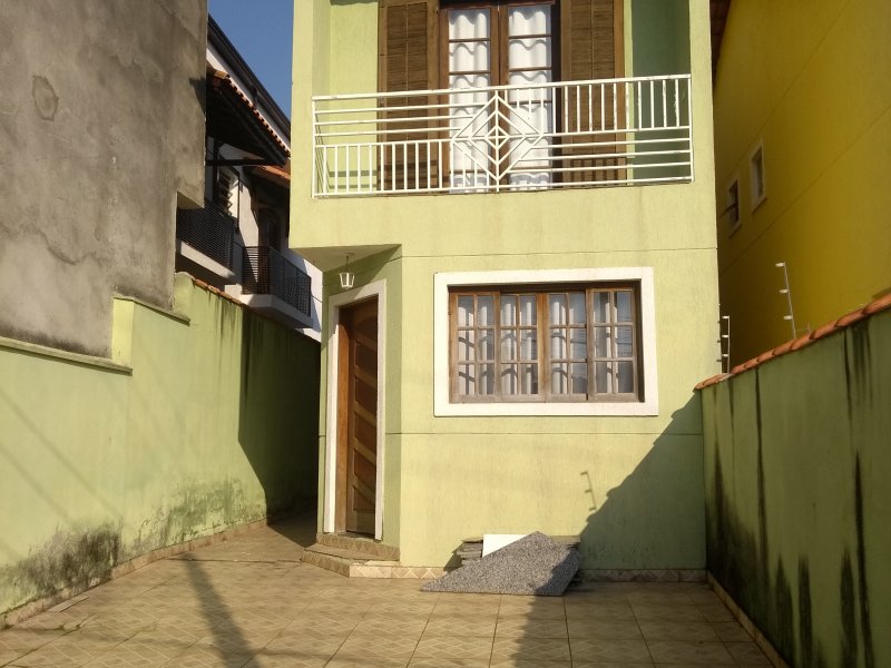 Casa à venda Vila Perracini com 65m² e 2 quartos por R$ 280.000 - 35664115-img-20190916-080533779.jpg