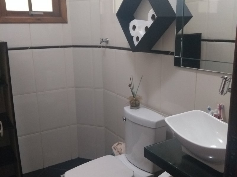 Casa à venda Vila Perracini com 65m² e 2 quartos por R$ 280.000 - 738398354-img-20190819-094756627.jpg