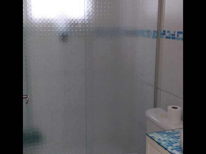 Casa à venda Vila Perracini com 65m² e 2 quartos por R$ 280.000 - 762896622-img-20190823-wa0041.jpg