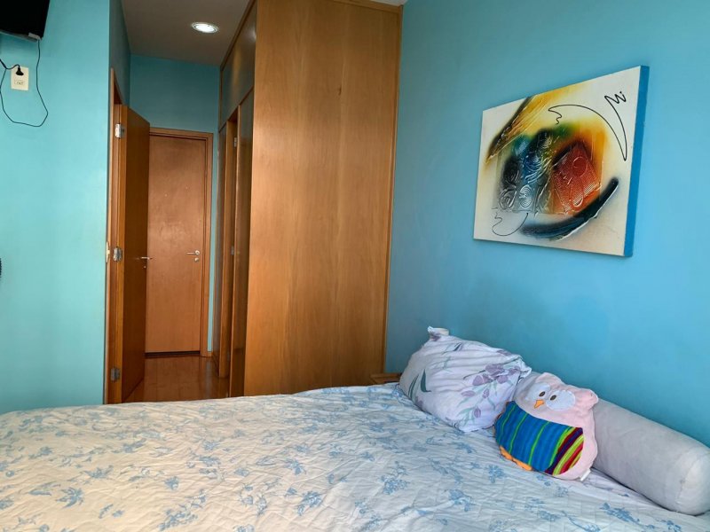 Apartamento à venda Lagoa com 129m² e 3 quartos por R$ 2.500.000 - 1004267820-4bc46f2e-b8a3-4d08-845b-69e706910c47.jpeg