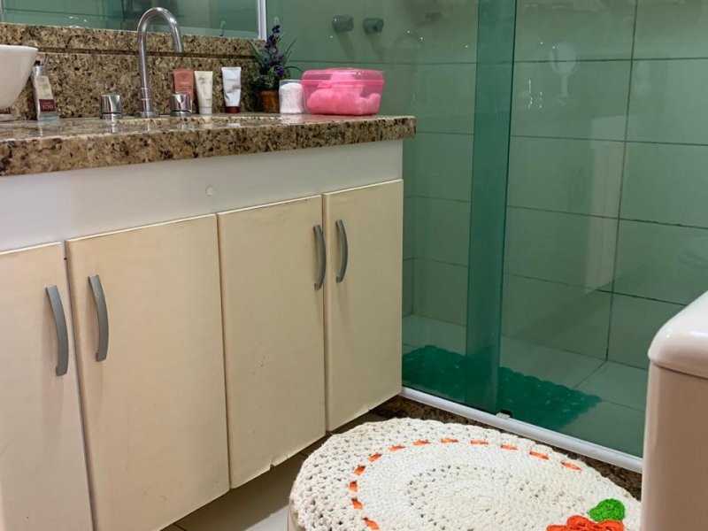 Apartamento à venda Lagoa com 129m² e 3 quartos por R$ 2.500.000 - 132736333-e99029ee-08c6-4484-911f-f2730d924257.jpeg