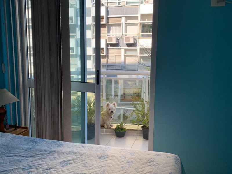 Apartamento à venda Lagoa com 129m² e 3 quartos por R$ 2.500.000 - 1412598792-7cdb1ccb-d1a3-4fff-a7a3-77ae9862ffc0.jpeg