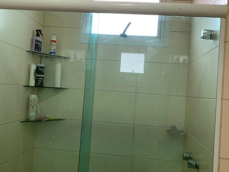 Apartamento à venda Lagoa com 129m² e 3 quartos por R$ 2.500.000 - 1454597206-e5e8befa-aab9-4a21-b83b-bf1fab60966f.jpeg
