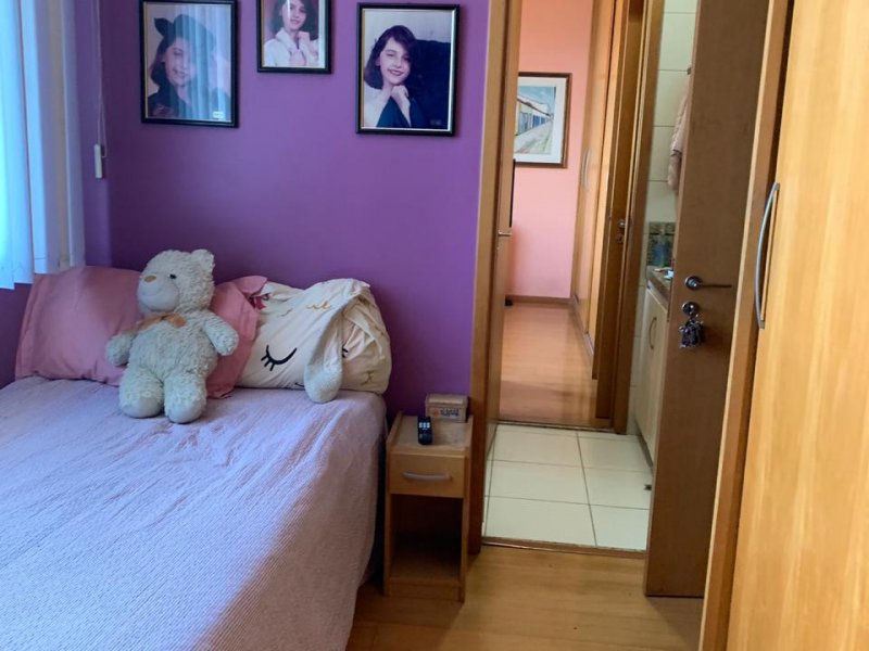 Apartamento à venda Lagoa com 129m² e 3 quartos por R$ 2.500.000 - 1640080060-6fc72da0-3516-4311-9de3-b2a7e760851c.jpeg