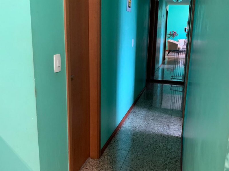 Apartamento à venda Lagoa com 129m² e 3 quartos por R$ 2.500.000 - 174499087-f8353c2f-d66d-4afd-b227-4eb8208e7acd.jpeg