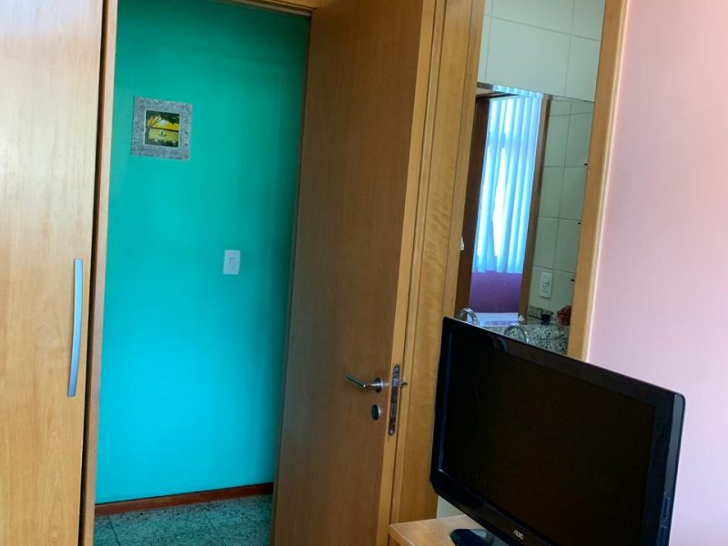 Apartamento à venda Lagoa com 129m² e 3 quartos por R$ 2.500.000 - 1876891702-cadfabcb-d79d-484b-915a-c942d77a553b.jpeg