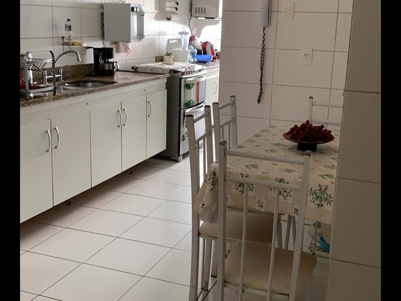 Apartamento à venda Lagoa com 129m² e 3 quartos por R$ 2.500.000 - 1921144367-f21560ac-92db-4925-9c57-22bcc7b93062.jpeg