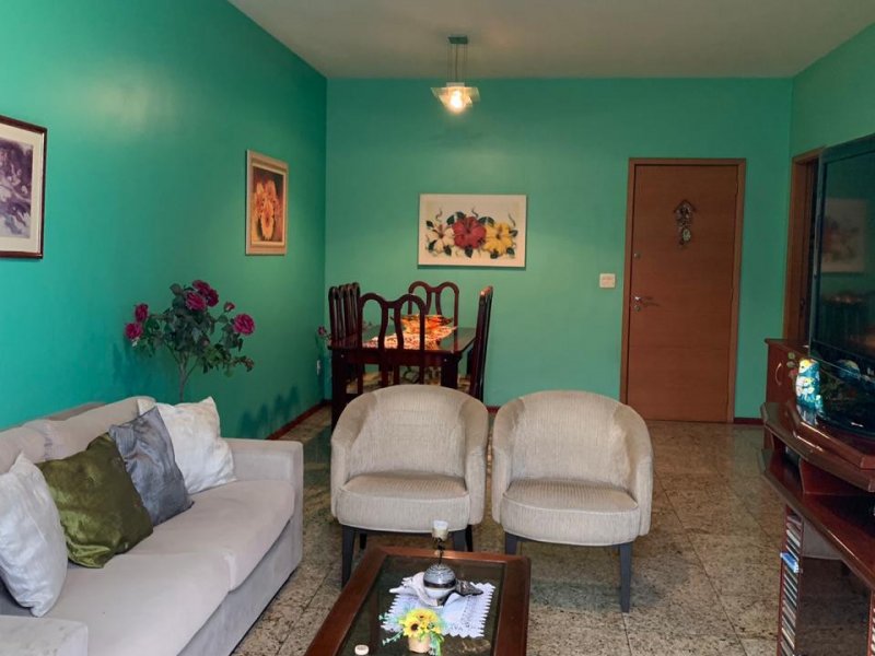 Apartamento à venda Lagoa com 129m² e 3 quartos por R$ 2.500.000 - 201802239-cc626324-2276-4097-b709-eda29ae2f101.jpeg
