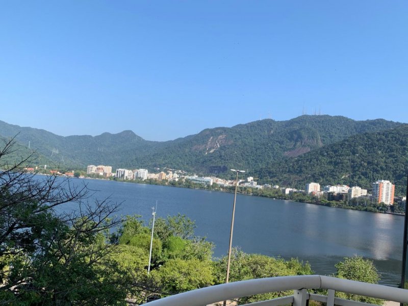 Apartamento à venda Lagoa com 129m² e 3 quartos por R$ 2.500.000 - 2119167171-671bffa1-7094-49c0-9f9c-0de2c06c5b17.jpeg