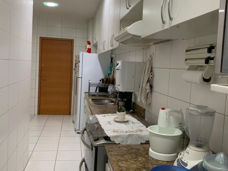 Apartamento à venda Lagoa com 129m² e 3 quartos por R$ 2.500.000 - 23261026-384053e3-facf-40d3-a197-0d935c93c24e.jpeg