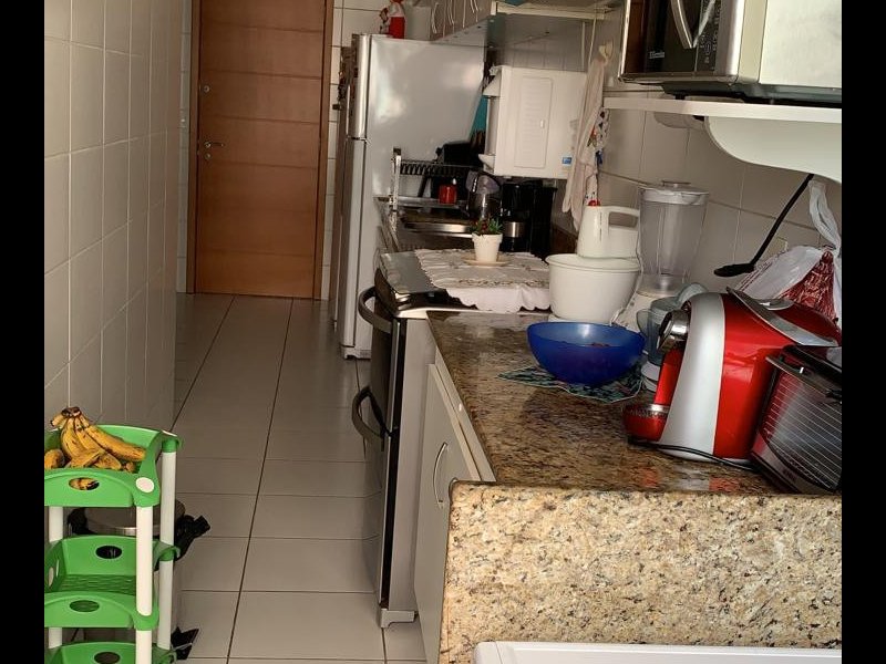 Apartamento à venda Lagoa com 129m² e 3 quartos por R$ 2.500.000 - 303870679-9612a01a-23c9-4629-a93d-4c1f188ac1b5.jpeg