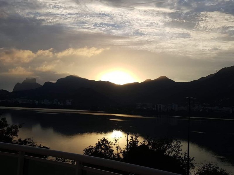Apartamento à venda Lagoa com 129m² e 3 quartos por R$ 2.500.000 - 335681315-d9116405-4e26-4653-bb57-855b2410db6b.jpeg
