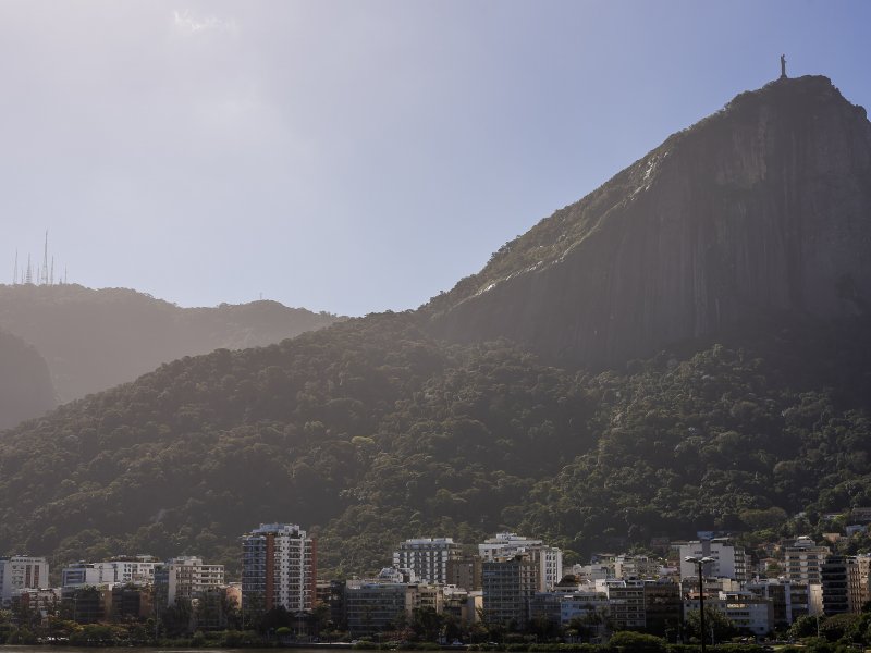 Apartamento à venda Lagoa com 129m² e 3 quartos por R$ 2.500.000 - 415325916-879dc3bd-aeeb-4e4f-945e-b841a6ed426c.jpeg