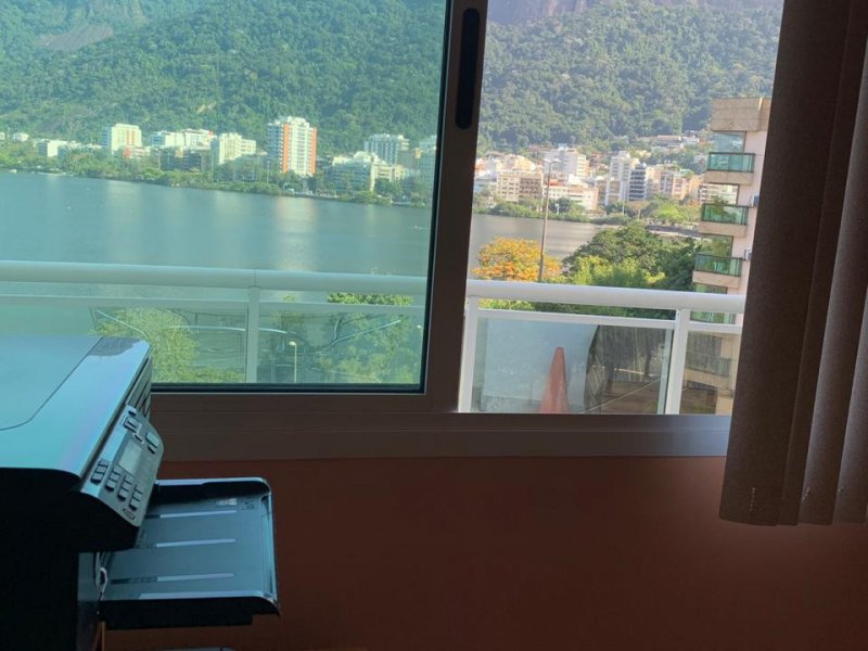 Apartamento à venda Lagoa com 129m² e 3 quartos por R$ 2.500.000 - 51136849-9c4e64f0-325d-494b-a259-b1469c3db449.jpeg