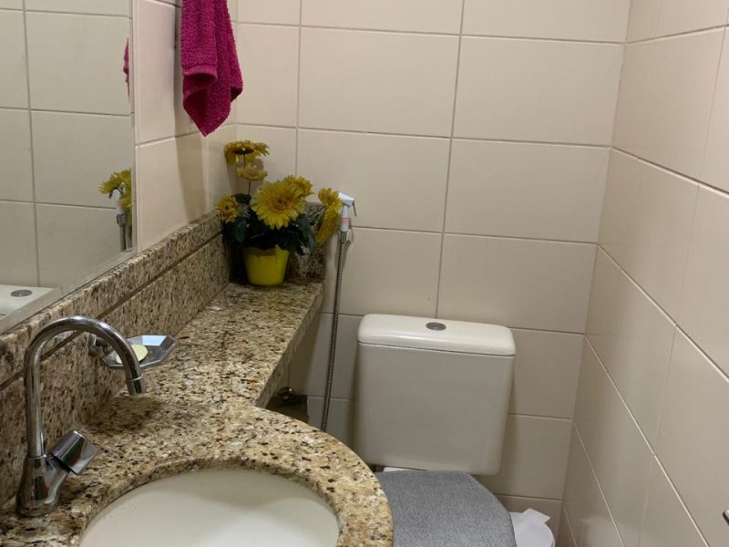 Apartamento à venda Lagoa com 129m² e 3 quartos por R$ 2.500.000 - 617451993-9c60fbe5-41a4-4028-858f-9945e469ccbd.jpeg