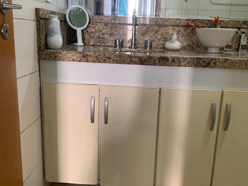 Apartamento à venda Lagoa com 129m² e 3 quartos por R$ 2.500.000 - 638042152-ffc7c4fd-9709-4c0a-908a-4a7df7cdf574.jpeg