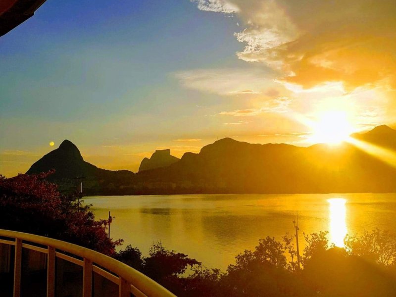 Apartamento à venda Lagoa com 129m² e 3 quartos por R$ 2.500.000 - 660701117-62df29d3-5cc8-4f0c-a6fc-abb75d3a66bf.jpeg