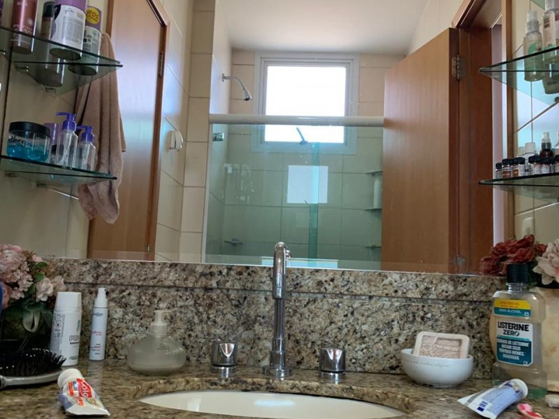 Apartamento à venda Lagoa com 129m² e 3 quartos por R$ 2.500.000 - 917830465-f713f7d2-a829-486f-bb69-a8e91cb00e25.jpeg