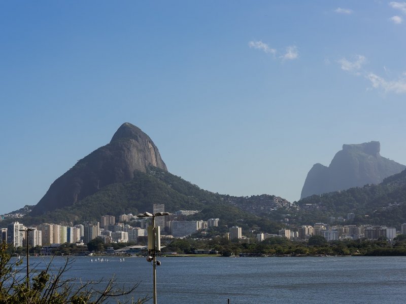 Apartamento à venda Lagoa com 129m² e 3 quartos por R$ 2.500.000 - 99916640-9423094d-85c5-4de4-844c-396e250bb6b8.jpeg