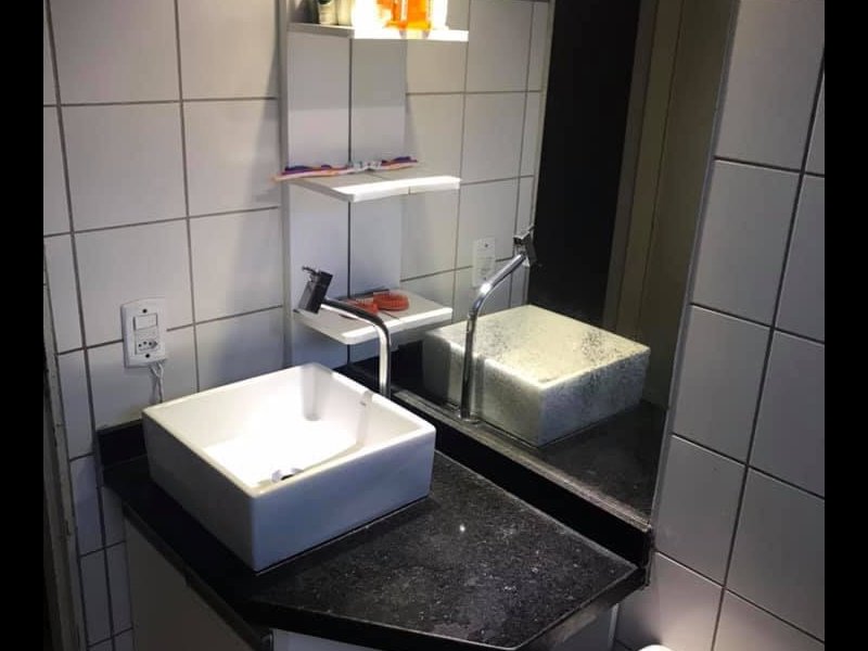 Apartamento à venda Jardim Novo Mundo com 62m² e 1 quarto por R$ 140.000 - 2079451730-f05da88e-e8f0-4ceb-b1a6-6c2fd8e3f5b1.jpeg