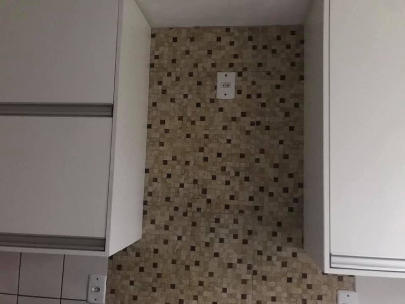 Apartamento à venda Jardim Novo Mundo com 62m² e 1 quarto por R$ 140.000 - 479115167-92cc12d5-c4de-415c-94be-d2d786e7b694.jpeg