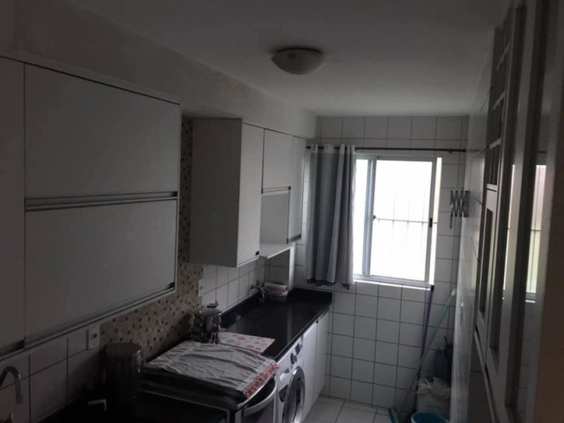 Apartamento à venda Jardim Novo Mundo com 62m² e 1 quarto por R$ 140.000 - 568528534-9cda6bbe-475d-45ad-83f6-4deec3f2e49b.jpeg