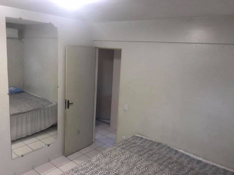 Apartamento à venda Jardim Novo Mundo com 62m² e 1 quarto por R$ 140.000 - 717563324-d8985259-5681-4edd-b46e-202c2b602cc2.jpeg