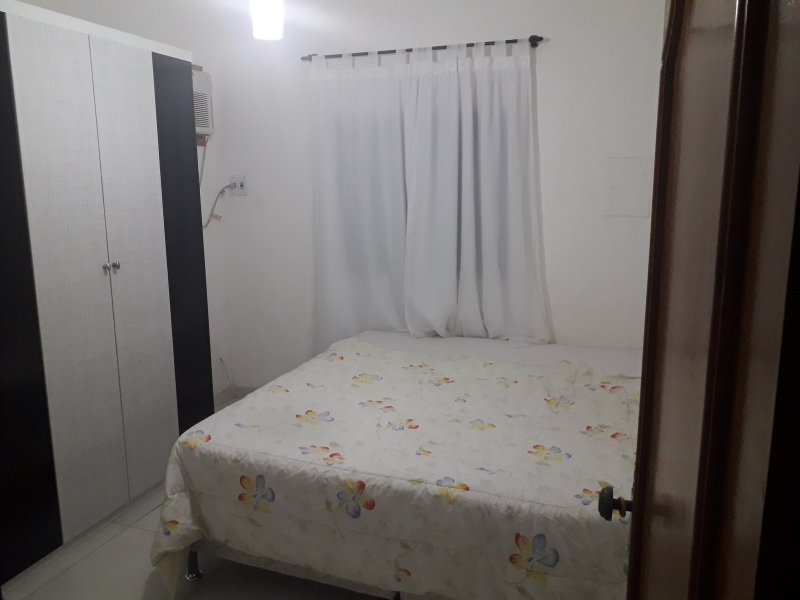 Casa à venda Realengo com 570m² e 3 quartos por R$ 520.000 - 1295484306-quarto-1.jpg